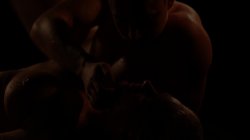 Captura de 'Nymphomaniac Diaries' nº 58