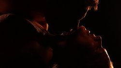 Captura de 'Nymphomaniac Diaries' nº 63