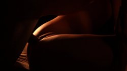 Captura de 'Nymphomaniac Diaries' nº 134