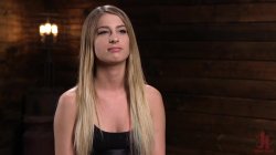 Captura de 'Girl Next Door Experience Bondage For The First Time' nº 44