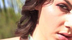 Captura de 'Ass Loving Lesbians 2' nº 43