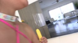 Captura de 'Ass Loving Lesbians 2' nº 60