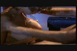 Captura de 'And the Winner Is... Christy Canyon' nº 33