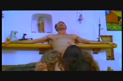Captura de 'And the Winner Is... Christy Canyon' nº 50