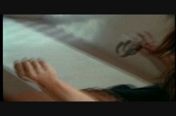 Captura de 'And the Winner Is... Christy Canyon' nº 10