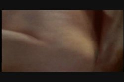 Captura de 'And the Winner Is... Christy Canyon' nº 23