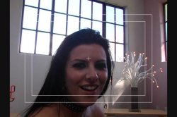 Captura de 'Cali-Pornication 2' nº 136