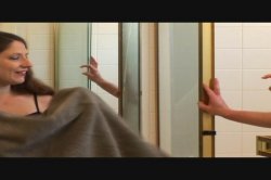 'Women Seeking Women Vol. 13' screenshot nº 43