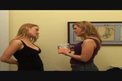 'Women Seeking Women Vol. 13' screenshot nº 121