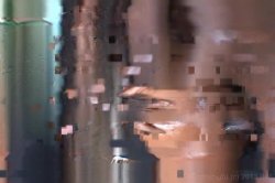 'Black Assquake' screenshot nº 45
