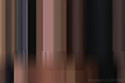 'Black Assquake' screenshot nº 47