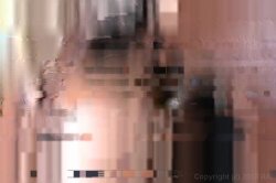 'Black Assquake' screenshot nº 49