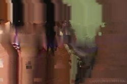 'Black Assquake' screenshot nº 59