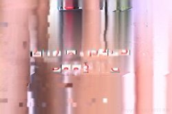 'Black Assquake' screenshot nº 6