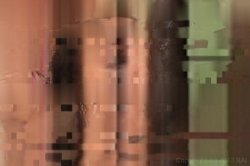 'Black Assquake' screenshot nº 61