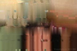 'Black Assquake' screenshot nº 67