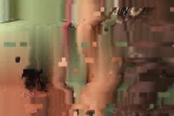 'Black Assquake' screenshot nº 80