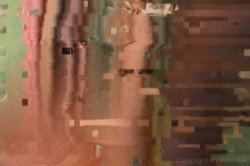 'Black Assquake' screenshot nº 83