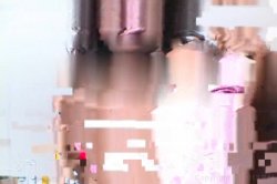'Black Assquake' screenshot nº 95