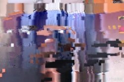 'Black Assquake' screenshot nº 97