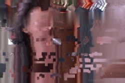 'Black Assquake' screenshot nº 98