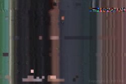 'Black Assquake' screenshot nº 11
