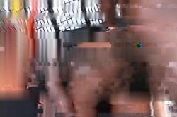 'Black Assquake' screenshot nº 117