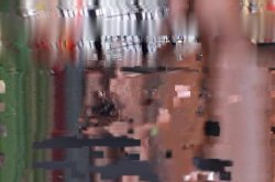'Black Assquake' screenshot nº 118
