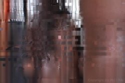 'Black Assquake' screenshot nº 119