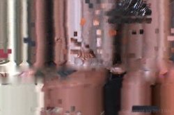 'Black Assquake' screenshot nº 120