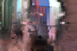 'Black Assquake' screenshot nº 13