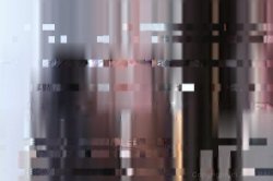 'Black Assquake' screenshot nº 14