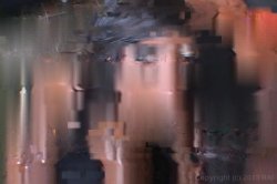 'Black Assquake' screenshot nº 16