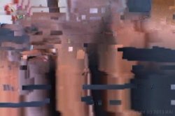 'Black Assquake' screenshot nº 29