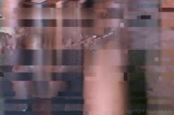 'Black Assquake' screenshot nº 32