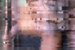 'Black Assquake' screenshot nº 33