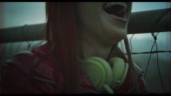 'Bang My Braces' screenshot nº 69