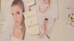 Captura de 'Barcelona Heat: Love Found' nº 2