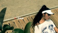 Captura de 'Barcelona Heat: Love Found' nº 1