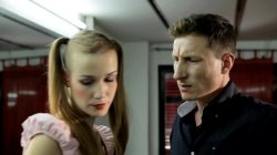 Captura de 'Barcelona Heat: Love Found' nº 124