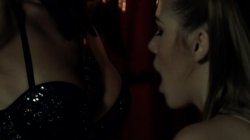 Captura de 'Barcelona Heat: Love Found' nº 126