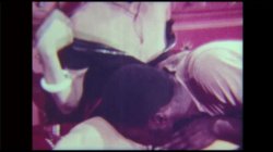 'Lickety Split 3 - Blowing Bubbles??!!' screenshot nº 10