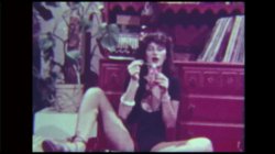 'Lickety Split 3 - Blowing Bubbles??!!' screenshot nº 1