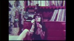 'Lickety Split 3 - Blowing Bubbles??!!' screenshot nº 2