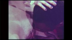 'Lickety Split 3 - Blowing Bubbles??!!' screenshot nº 22