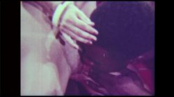 'Lickety Split 3 - Blowing Bubbles??!!' screenshot nº 23