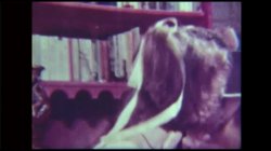 'Lickety Split 3 - Blowing Bubbles??!!' screenshot nº 25