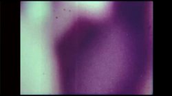 'Lickety Split 3 - Blowing Bubbles??!!' screenshot nº 28