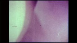 'Lickety Split 3 - Blowing Bubbles??!!' screenshot nº 30