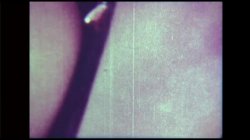 'Lickety Split 3 - Blowing Bubbles??!!' screenshot nº 33